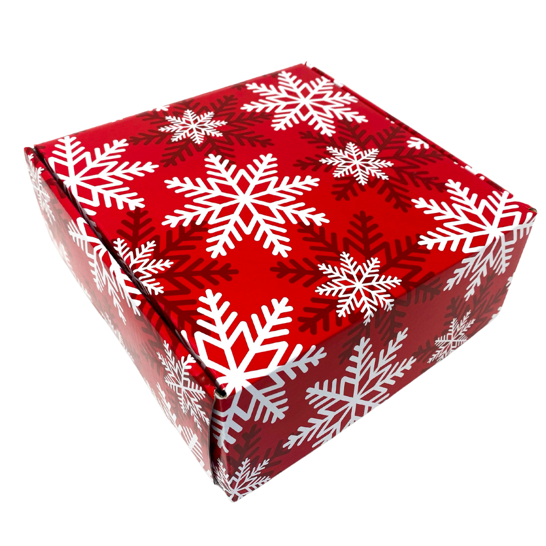 Shippable Gift Set for Her