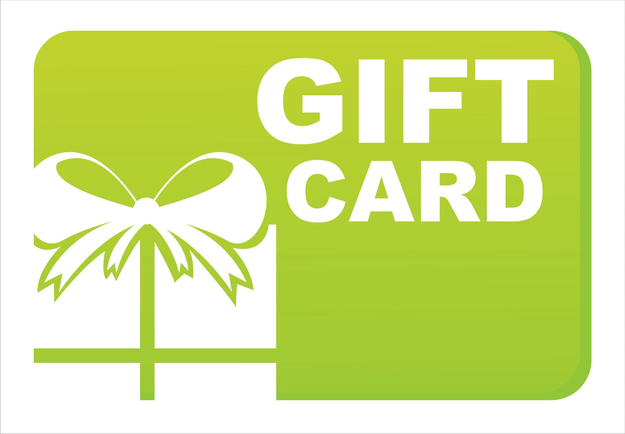 Soaps By Jess Gift Card