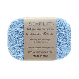 Original Soap Lift Soap Saver