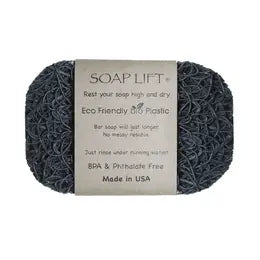 Original Soap Lift Soap Saver